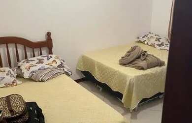 Imagem 5: Casa veraneio linda Cabo Frio