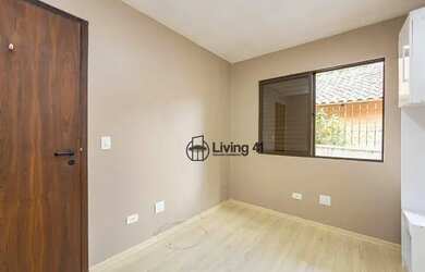 Imagem 15: Sobrado com 3 dormitórios, 130 m² - venda por R$ 589.000,00 ou aluguel...