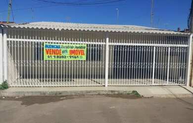 Imagem 6: Setor P sul Qnp 16 3Qts Excelente Localização Aceita Financiamento