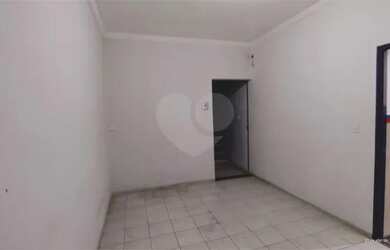 Imagem 10: Galpão/Depósito/Armazém para aluguel e venda tem 500 metros quadrados em Lapa - São Paulo