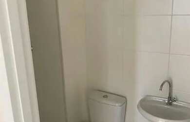 Imagem 5: Apartamento Itaquera Novo