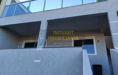 Imagem: A casa possui 5 Dormitórios, 3 Banheiros, 3 Vagas na garagem