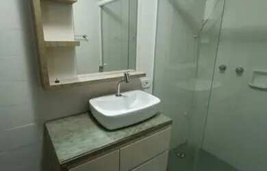 Imagem 12: Apartamento com 4 quartos para alugar por R$ 2600.00, 180.00 m2 - CENTRO...