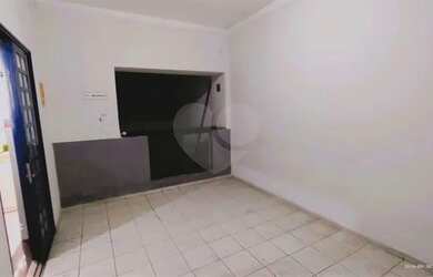 Imagem 8: Galpão/Depósito/Armazém para aluguel e venda tem 500 metros quadrados em Lapa - São Paulo