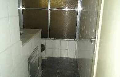 Imagem 9: Apartamento para Venda - 94.54m², 3 dormitórios, Centro Histórico