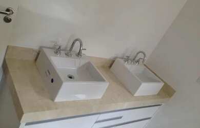 Imagem 7: Casa no condomínio para Venda e locação com 300 metros quadrados