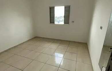 Imagem: A casa possui 2 Dormitórios, 1 Banheiro e 70m² de Área e