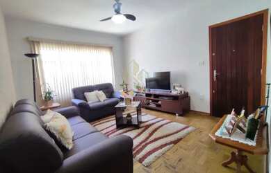 Imagem 3: Casa 05 Dorm. ou em Estancia Parque de Atibaia - Atibaia