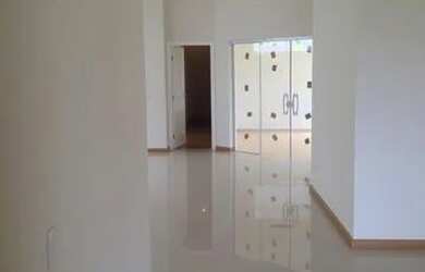 Imagem 3: Casa no condomínio para Venda e locação com 300 metros quadrados