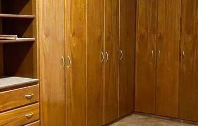 Imagem 15: Apartamento com 3 dormitórios, 139 m² - venda por R$ 320.000,00 ou aluguel por R$ 2.750,31