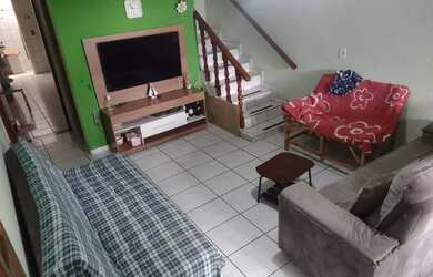 Imagem 7: Casa a venda Pirituba. Imóvel novo, 95m² de Área, 2 Vagas na garageme2...