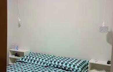 Imagem 7: Apartamento à Venda Rios di Itália, - São José do Rio Preto