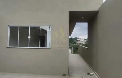 Imagem 11: Casa em Maristela II A VENDA 02 dormitórios - Atibaia