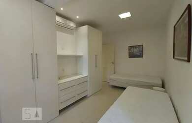 Imagem 11: Apartamento para Aluguel - Copacabana, 2 Quartos, 54 m2