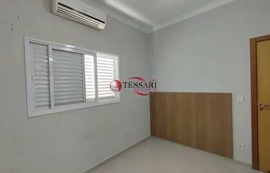 Imagem 12: casa para venda condominio Alta Vista com 3 dormitórios sendo 1 tipo...