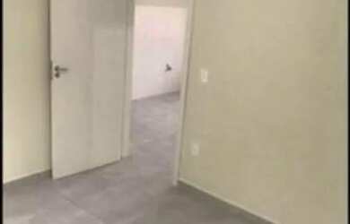 Imagem 5: Alugo apto 1 quarto Santa Monica