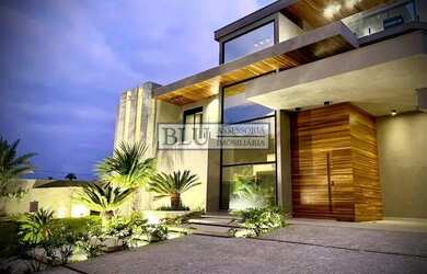 Imagem 2: casa - Riviera - Bertioga