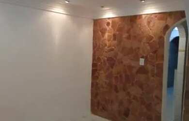 Imagem: Apartamento MIRANTES RUA 4