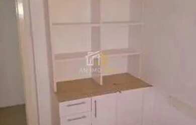 Imagem 4: Apartamento à venda no bairro Pituba - Salvador/BA