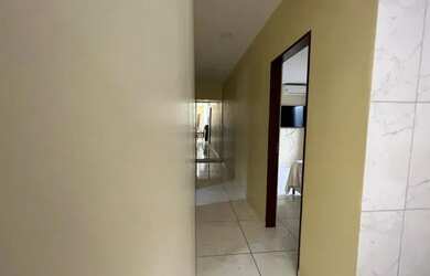 Imagem 13: Alugo casa no bairro Maria Auxiliadora em Caruaru