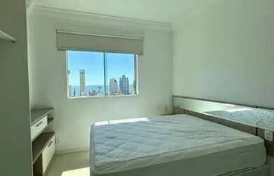 Imagem 2: APARTAMENTO A VENDA EM SANTA CATARINA- PORTO BELO 4 QUARTOS