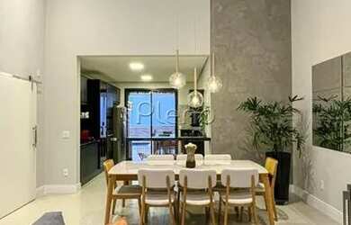 Imagem 11: Venda Casa com 237,00 m², 3 dormitório s , 4 vaga s . Swiss Park, Campinas