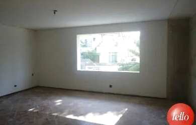 Imagem 16: São Paulo - Casa Comercial - Mooca