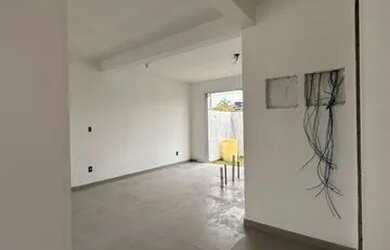 Imagem 10: Vendo casa, 2 suítes, com pátio
