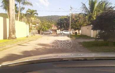 Imagem 14: Casa com 6 quartos à venda, 160 m² por R$ 950.000 - Itaipu - Niterói/RJ