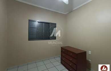 Imagem 15: Apartamento tipo - padrao 3 dormitórios/suite, cozinha planejada, em...