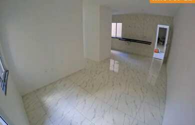 Imagem 10: Apartamento para venda com 55 metros quadrados com 2 quartos em Luzardo...