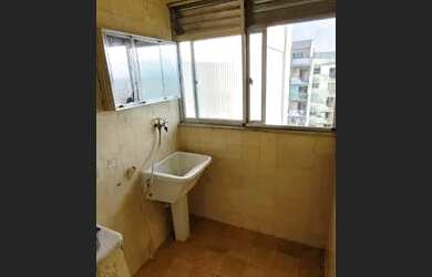 Imagem 3: Condomínio Moradas do Itanhangá com lazer e segurança para a família