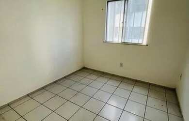 Imagem 4: Condominio Andrea vicente fialho 51 metros quadrados com 2 quartos em Turu - São Luís - MA