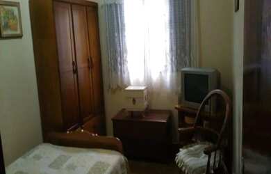 Imagem 11: Praia Grande - Comercial - Imperador