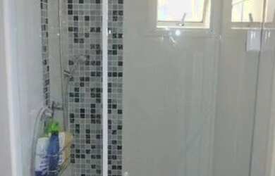 Imagem 15: LIndo apto no Jaguaré