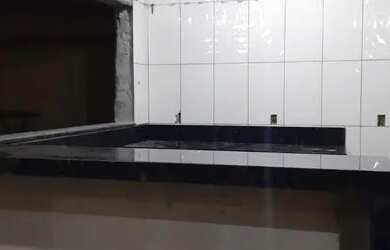 Imagem 14: Casa em Salto São Gabriel