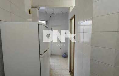 Imagem 14: Apartamento - / Residencial / Copacabana