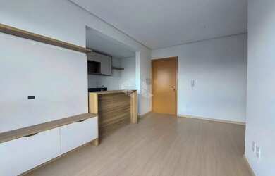 Imagem 2: RESIDENCIAL VISTA DO VALE