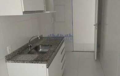 Imagem 16: Cobertura para Venda/Locação com 4 quartos - Sofisticatto Residence