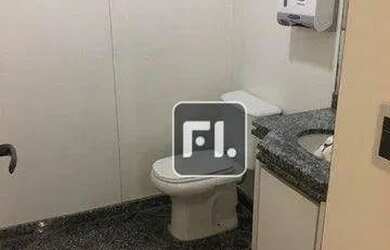 Imagem 7: Conjunto, 291 m² - venda por R$ 4.100.000,01 ou aluguel por R$ 28.821,56/mês...