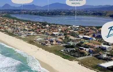 Imagem 10: Condomínio Blue Ponta Negra - Casas duplex com vista Mar em Ponta Negra...