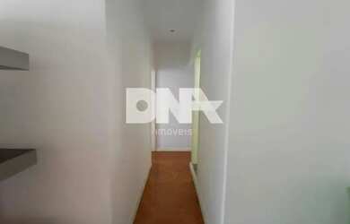 Imagem 9: Apartamento - / Residencial / Copacabana