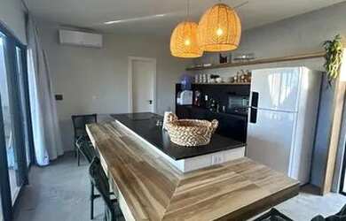 Imagem 15: Casa no condomínio UHANE São Miguel do Gostoso a venda