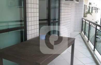 Imagem 5: SELECIONE - Apartamento 2 quartos, sendo 1 suíte