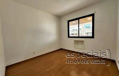 Imagem 7: Apartamento à venda no Recreio. 3 Quartos. 2 Vagas