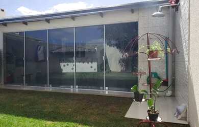 Imagem 7: Oportunidade para 2026 Casa a venda com 3 quartos e 2 banheiros