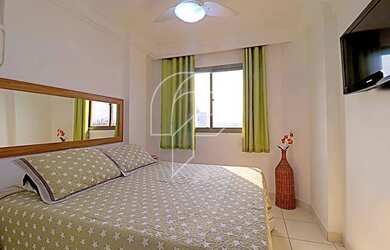 Imagem 8: Imóvel para venda com 90 metros quadrados com 3 quartos em Centro - Guarapari - ES