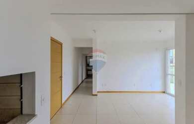 Imagem 6: Oportunidade no Bairro Nossa Senhora de Fátima!