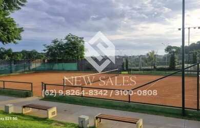 Imagem 12: Casa térrea em condomínio com 3 suítes - Parqville Pinheiros