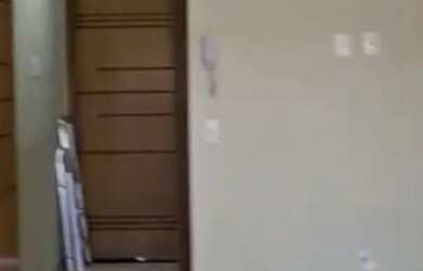 Imagem: O apartamento possui 2 Dormitórios, 1 Banheiro, 60m² de Área